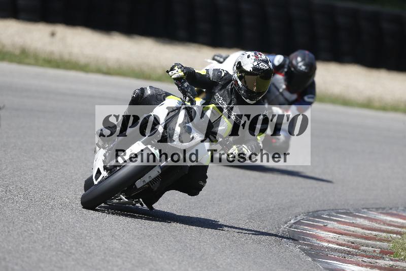 /28 20.06.2025 PROMAX ADR/Gruppe gruen/84